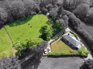 Drone- click for photo gallery